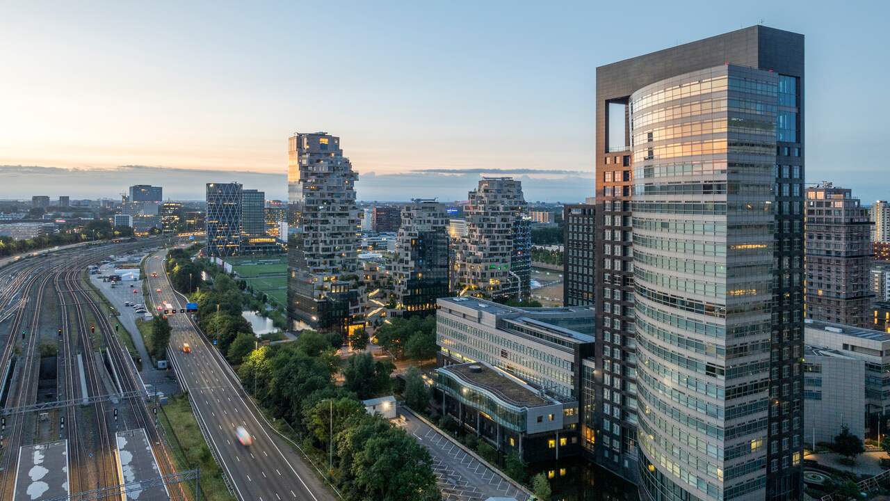 Ondernemersvertrouwen daalt tweede kwartaal op rij door onzekere