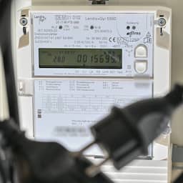 Netbeheerders worstelen met vervanging van miljoenen elektriciteitsmeters