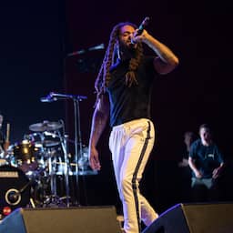 Poppodium 013 in Tilburg zegt optreden Bob Vylan af na ophef over uitlatingen