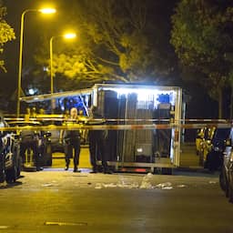 Tot 13,5 jaar cel voor liquidatie van Vincent Jalink uit Die