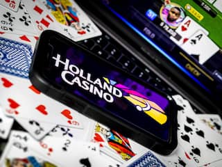 online casino bonus
