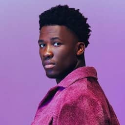 Quiz | Wat weet jij over het Eurovisie Songfestival? Test jouw nieuwskennis