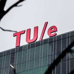 TU Eindhoven volgt andere universiteiten en bevriest samenwerking met Israël