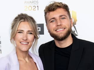 Suzan & Freek gaan trouwen: 'Een week geleden zei ze ja' | Achterklap |  NU.nl