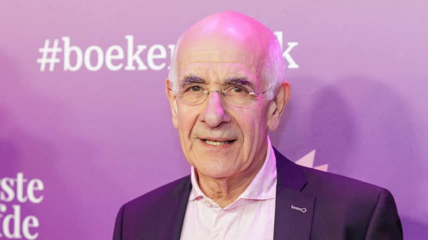 frits-spits-77-stopt-na-52-jaar-als-radiomaker-voel-dat-het-tijd-is.jpg
