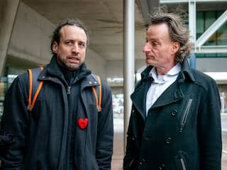 Wat willen de twee oprichters van Viruswaarheid eigenlijk bereiken?