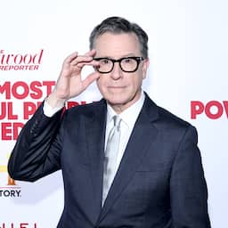 NU+ | Met einde The Late Show verdwijnt belangrijkste anti-Trump-stem van tv