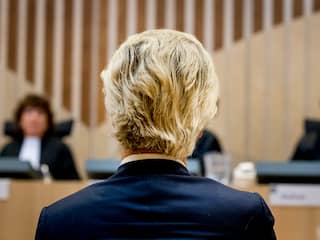 Zit er een grens aan de vrijheid van meningsuiting?