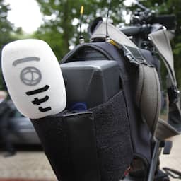 Rusland moet alleen immateriële schade vergoeden voor dood RTL-cameraman