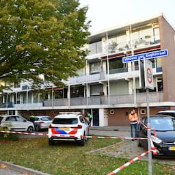 Slachtoffers Terneuzen zijn moeder (29) en kind (5), nog geen verdachte in beeld