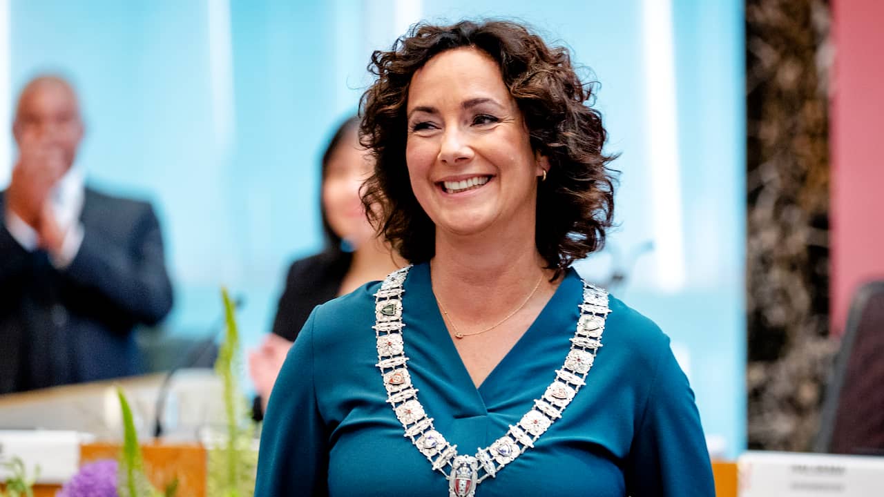femke-halsema.jpg