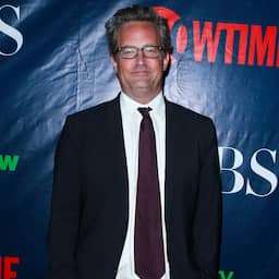 Arts in Matthew Perry-zaak gaat in beroep: 'Ben ge