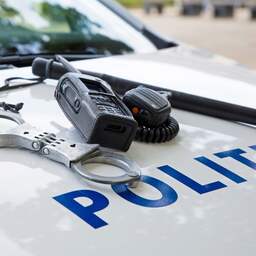 Agenten kunnen werk niet veilig doen, Arbeidsinspectie komt met dwangsom