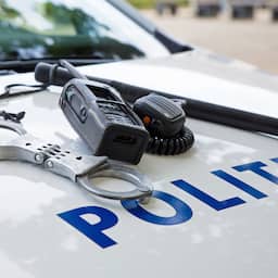 Politie krijgt extra tijd om problemen met haperend C2000-netwerk op te lossen