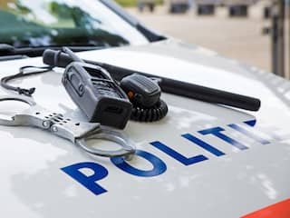 Klokkenluider: 'Slecht communicatienetwerk politie zet levens op het spel'