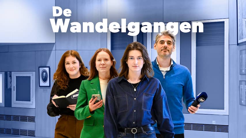 Foto bij Podcast | Coalitie 'chagrijnig' omdat JA21 en PRO niet allebei mee willen doen