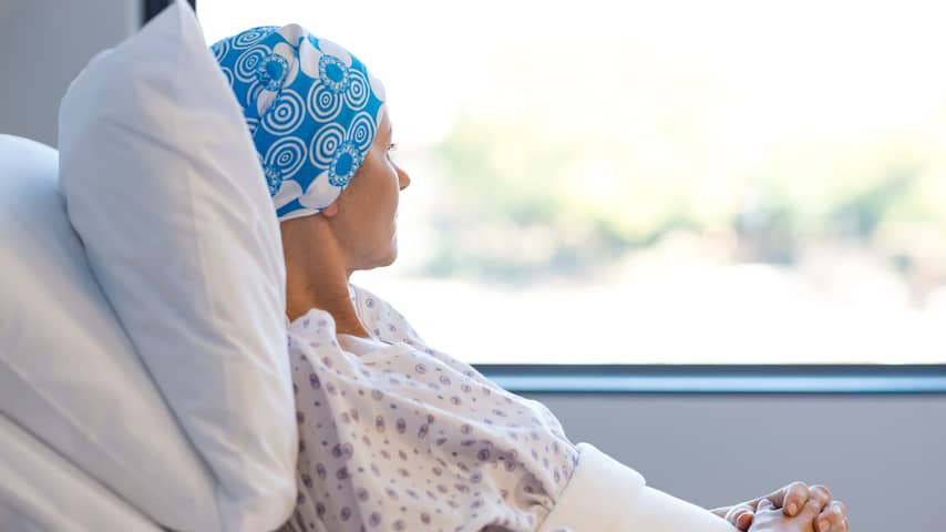 Medicijn voor uitgezaaide alvleesklierkanker mogelijk op Nederlandse markt
