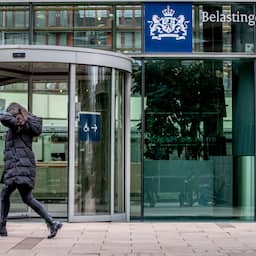 Belastingdienst verhuist digitale werkomgeving ondanks kritiek naar Microsoft