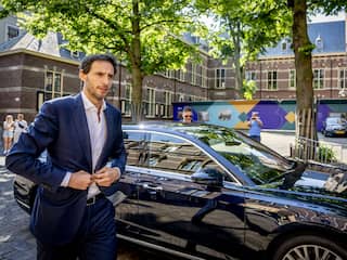 Hoekstra oogst kritiek als opvolger Timmermans: 'Geen klimaatervaring'