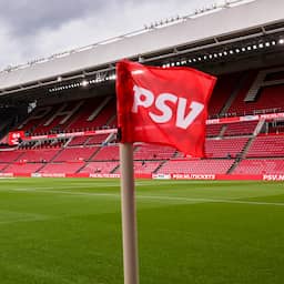 PSV boekt nettowinst van 7 miljoen, eigen vermogen stijgt naar recordhoogte