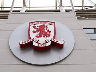 Middlesbrough betrapt 'spion' van Southampton richting play-offs om promotie