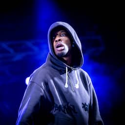 Singer d4vd charged with murder of 14-year-old girl