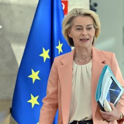 EU zet deur naar vrijhandelsakkoord met Filipijnen verder open