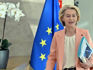 EU zet deur naar vrijhandelsakkoord met Filipijnen verder open