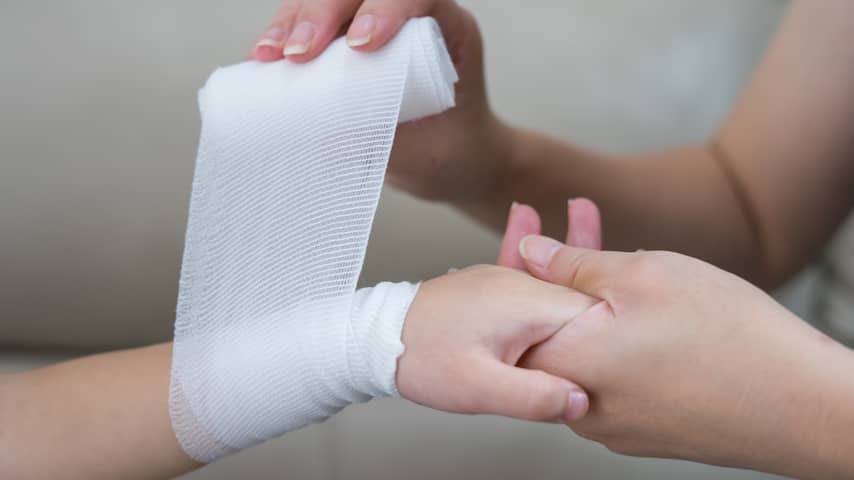 Australische vrouw deed alsof zoon kanker had en besteedde giften aan luxe