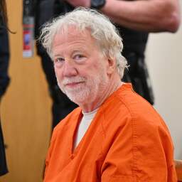 Actor Timothy Busfield denies sexual abuse allegations by actress