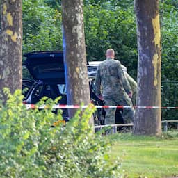 Opruimingsdienst moet vaker zelfgeknutselde bommen onschadelijk maken