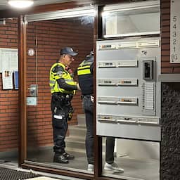 Man (40) gearresteerd voor betrokkenheid bij dood 62-jarige vrouw in Heerlen