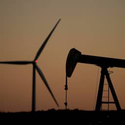 Gas prices rise due to Middle East unrest
