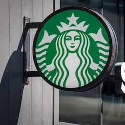 Acht 'suikervrije' Starbucks-dranken bevatten suiker, consumenten naar rechter
