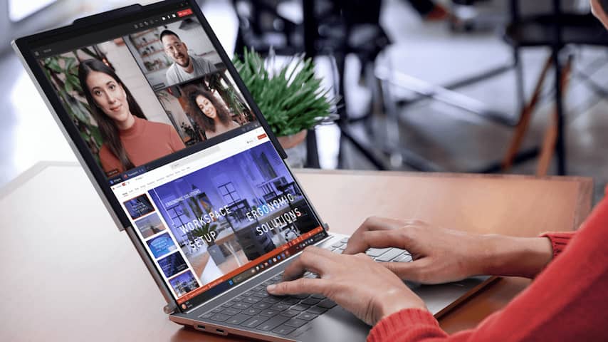 lenovo-brengt-in-juni-laptop-uit-met-uitschuifbaar-scherm.jpg