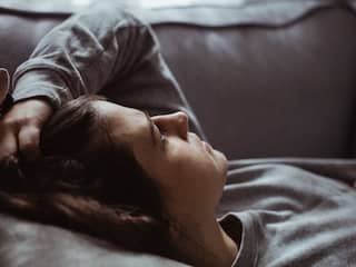 Cijfers over geestelijke gezondheid jongeren vertellen zelden hele verhaal