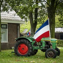 Minister heeft nog meer tijd nodig om stikstofplannen uit te werken