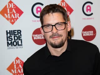 Videoland | NU - Het laatste nieuws het eerst op NU.nl