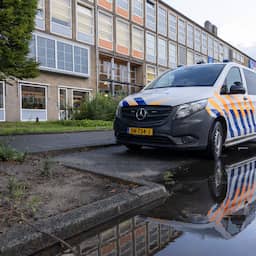 Middelbare scholen Beverwijk en Heemskerk gaan na onrust maandag weer open