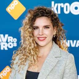 EO program Adieu God? to return with Rachel Rosier as host