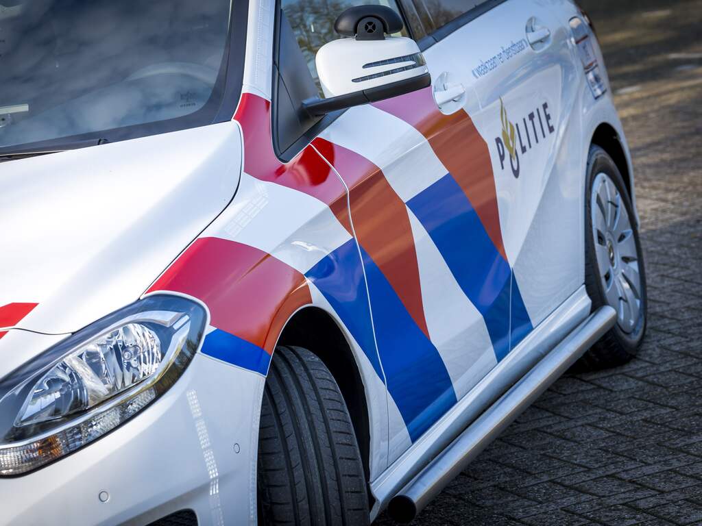 Jongen (5) ligt nog in ziekenhuis na mishandeling bij azc in Katwijk