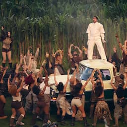 Halftimeshow Bad Bunny tijdens Super Bowl wint zeven Creative Arts Emmy's