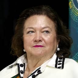 Rijkste Australiër moet deel van fortuin afstaan na jarenlange rechtszaak