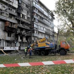 VN-commissie veroordeelt Russische droneachtervolgingen Oekraïense burgers