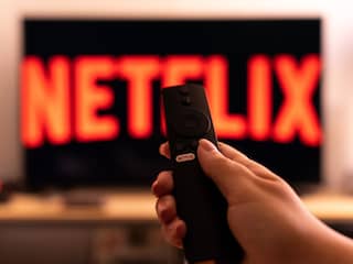 Netflix eist in VS per profiel een uniek e-mailadres