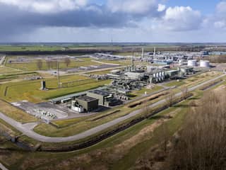 Gaan huishoudens door lage gasvoorraad meer betalen? 'Staat niet vast'