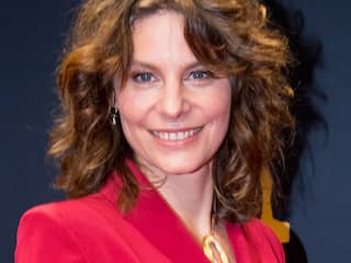 Rifka Lodeizen | NU - Het laatste nieuws het eerst op NU.nl