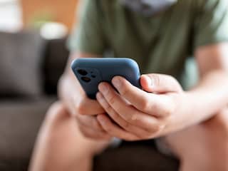 Minstens zeventig Nederlanders actief in online netwerk voor extreem geweld