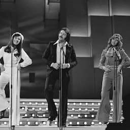 Zanger Martin Lee (77) van Songfestival-band Brotherhood of Man overleden