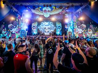 Dit zijn de nieuwe coronamaatregelen voor de entertainmentbranche